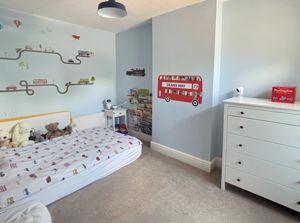 Photo 10- click for photo gallery